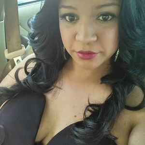 Meet your Posher, Neysha